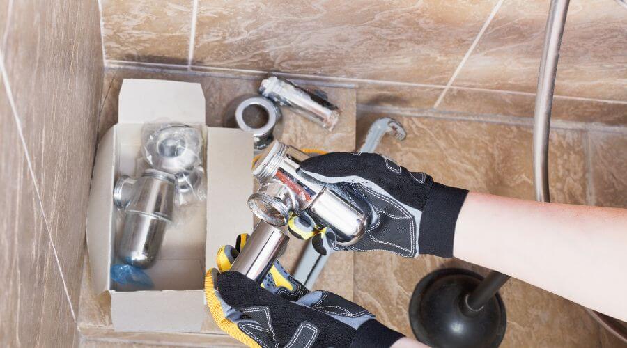 Expert Emergency Roof Repairs services in Rock Glen, PA